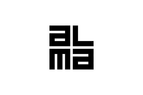 alma_logo