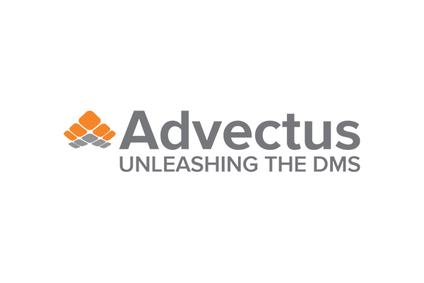 advectus_logo
