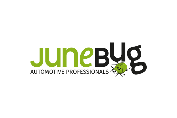 junebug_logo