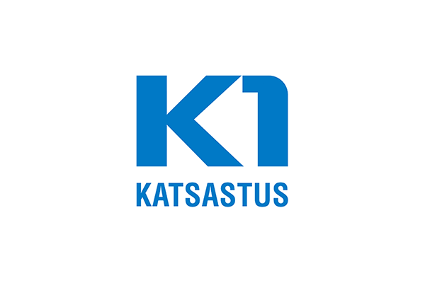 k1_logo.png